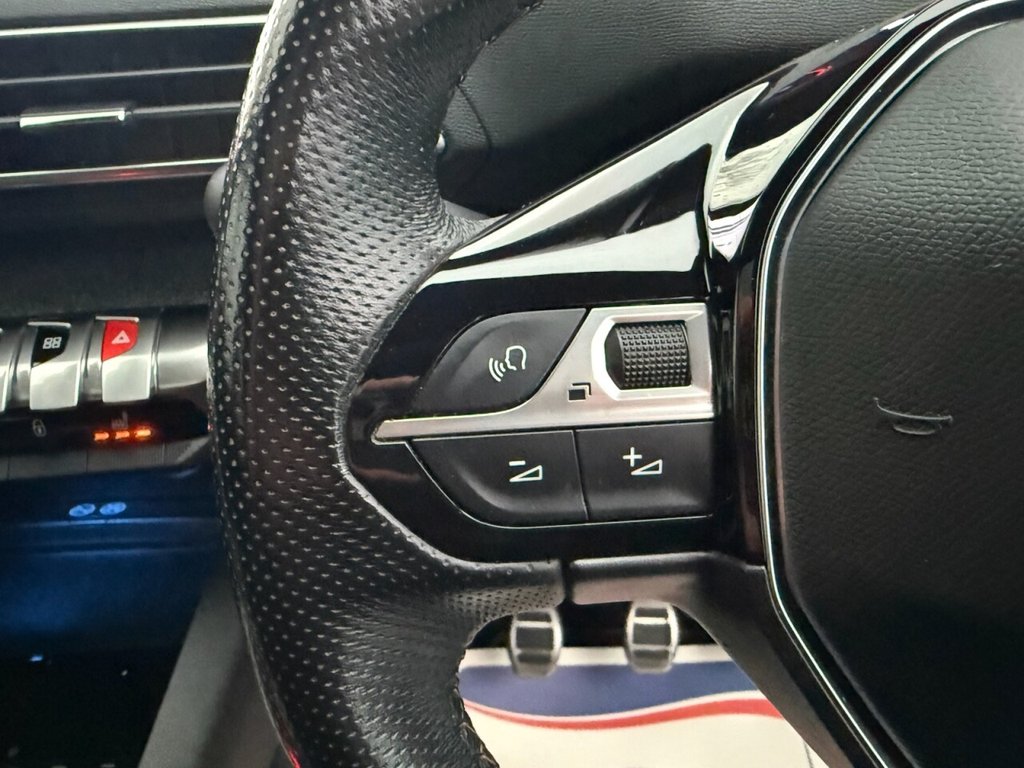 Used Peugeot 3008 2019 for sale - 77307311: Photo 29