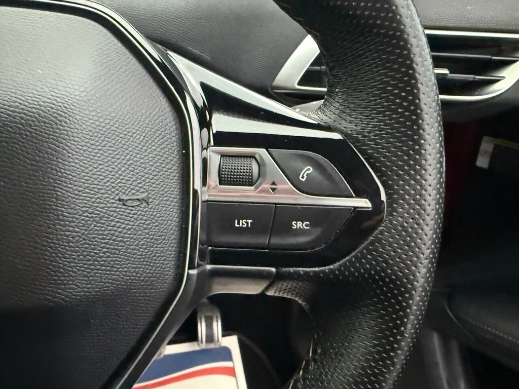 Used Peugeot 3008 2019 for sale - 77307311: Photo 30