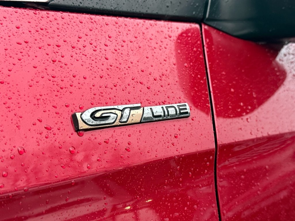 Used Peugeot 3008 2019 for sale - 77307311: Photo 7