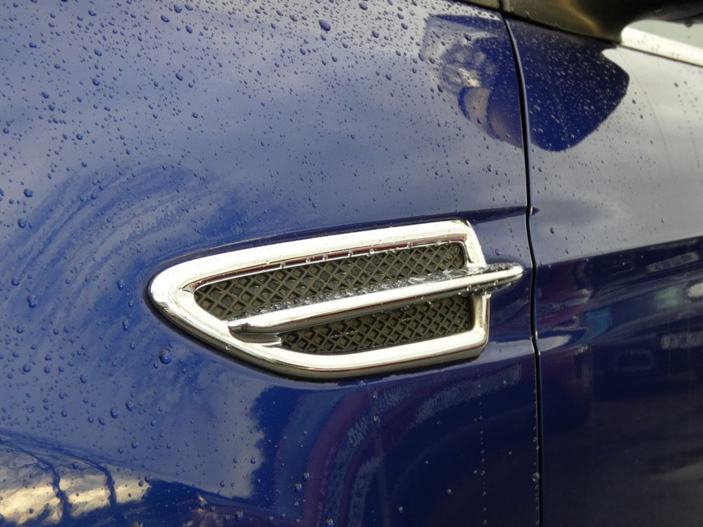 Used Ford Kuga 2015 for sale - 76841534: Photo 10