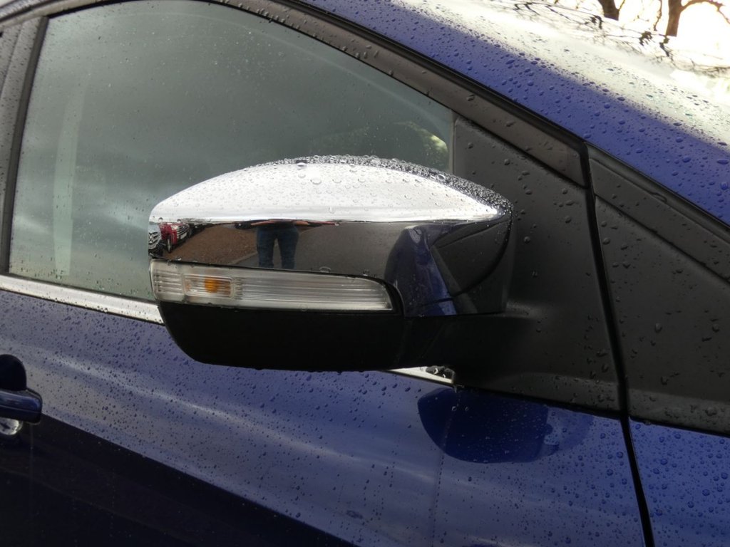 Used Ford Kuga 2015 for sale - 76841534: Photo 13