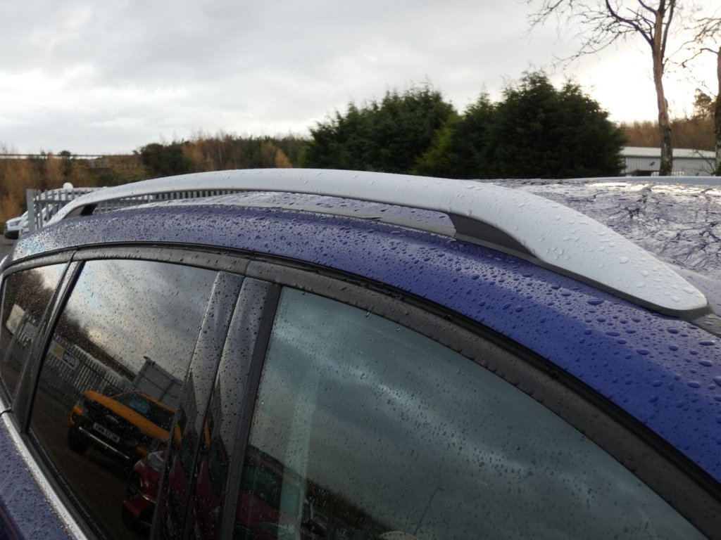 Used Ford Kuga 2015 for sale - 76841534: Photo 14