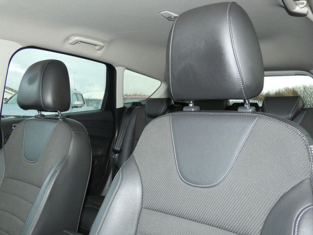 Used Ford Kuga 2015 for sale - 76841534: Photo 21