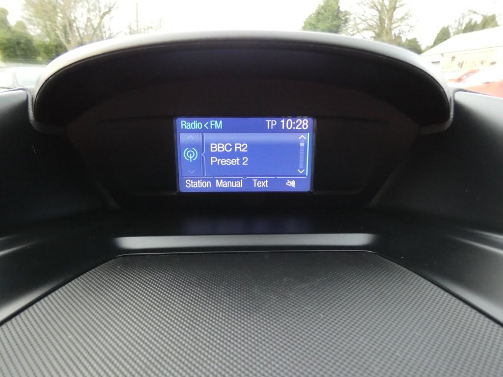 Used Ford Kuga 2015 for sale - 76841534: Photo 26