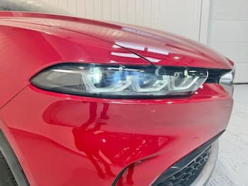 Used Alfa Romeo Tonale 2022 for sale - 79619416: Photo