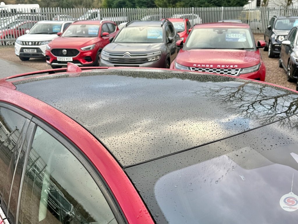 Used Jaguar I-Pace 2019 for sale - 76986150: Photo 14