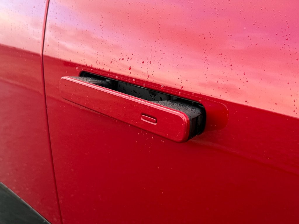 Used Jaguar I-Pace 2019 for sale - 76986150: Photo 15