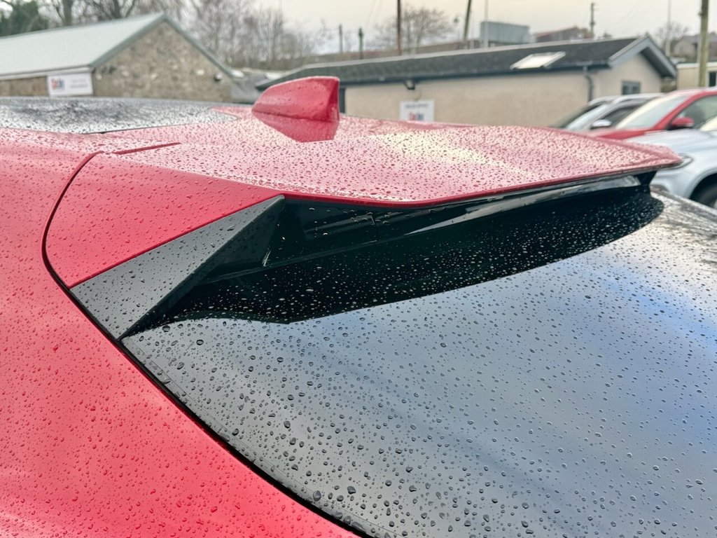 Used Jaguar I-Pace 2019 for sale - 76986150: Photo 16