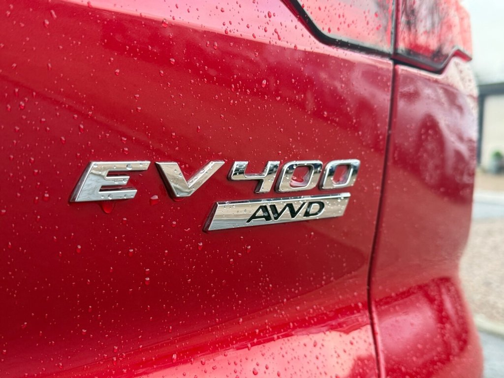 Used Jaguar I-Pace 2019 for sale - 76986150: Photo 18