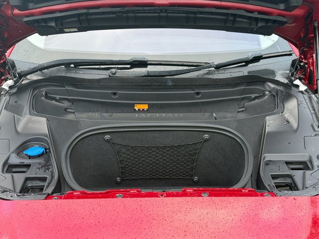 Used Jaguar I-Pace 2019 for sale - 76986150: Photo 21
