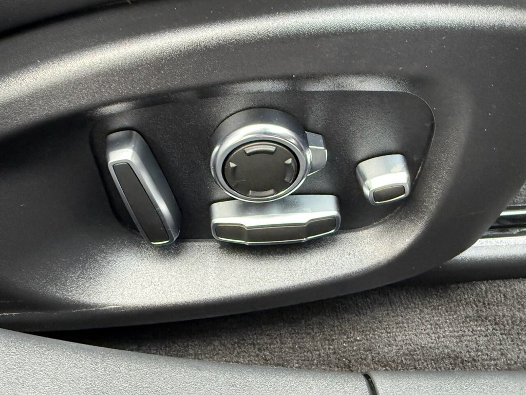 Used Jaguar I-Pace 2019 for sale - 76986150: Photo 23