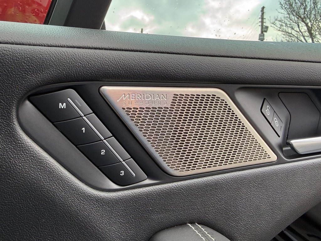 Used Jaguar I-Pace 2019 for sale - 76986150: Photo 24