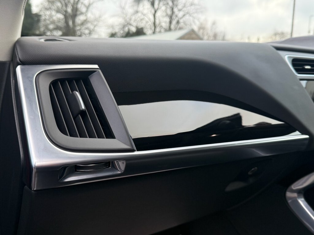 Used Jaguar I-Pace 2019 for sale - 76986150: Photo 26