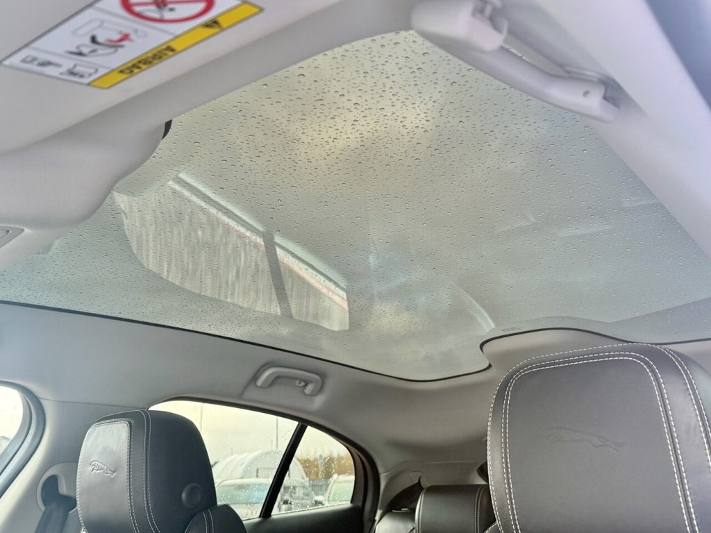 Used Jaguar I-Pace 2019 for sale - 76986150: Photo 29