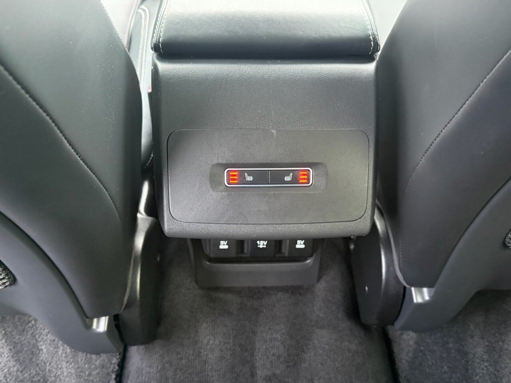 Used Jaguar I-Pace 2019 for sale - 76986150: Photo 31