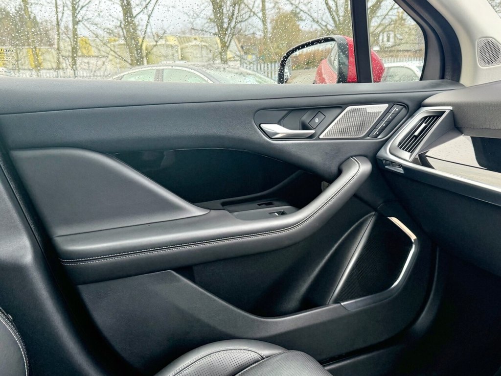 Used Jaguar I-Pace 2019 for sale - 76986150: Photo 46