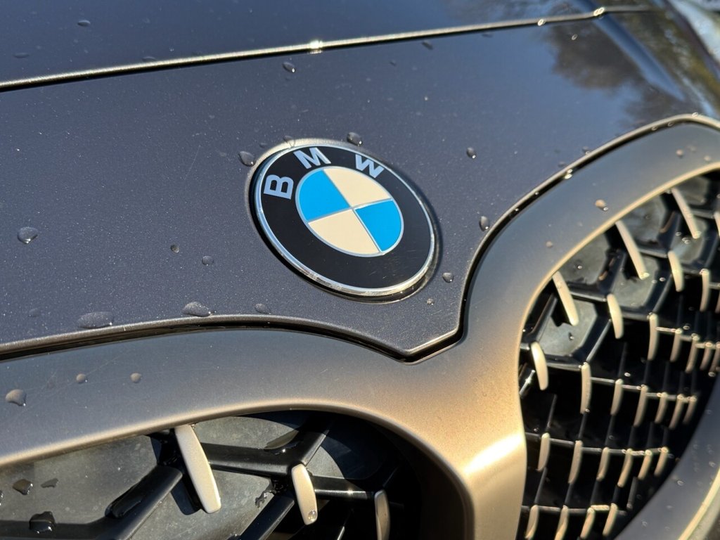 Used BMW 1 Series 2020 for sale - 76345537: Photo 11