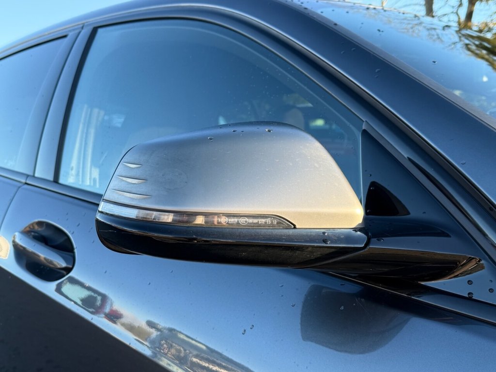 Used BMW 1 Series 2020 for sale - 76345537: Photo 12