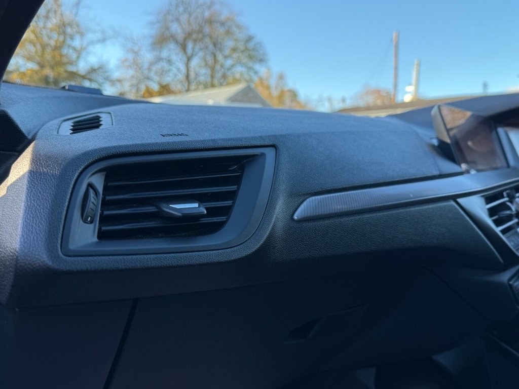 Used BMW 1 Series 2020 for sale - 76345537: Photo 22