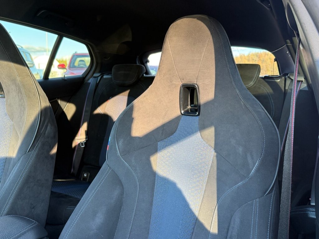 Used BMW 1 Series 2020 for sale - 76345537: Photo 23