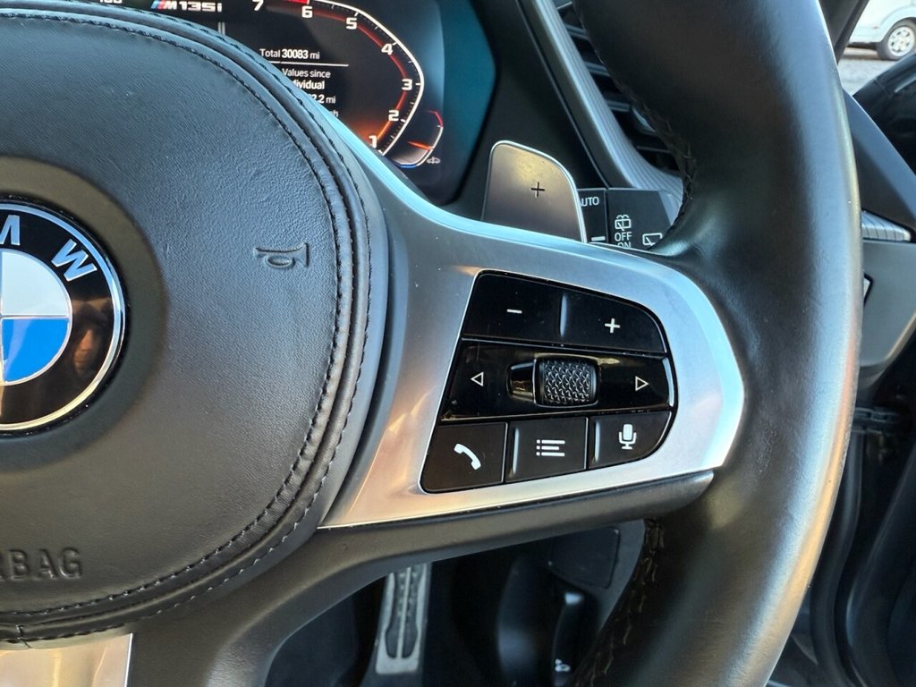 Used BMW 1 Series 2020 for sale - 76345537: Photo 34