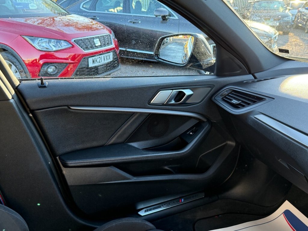 Used BMW 1 Series 2020 for sale - 76345537: Photo 37