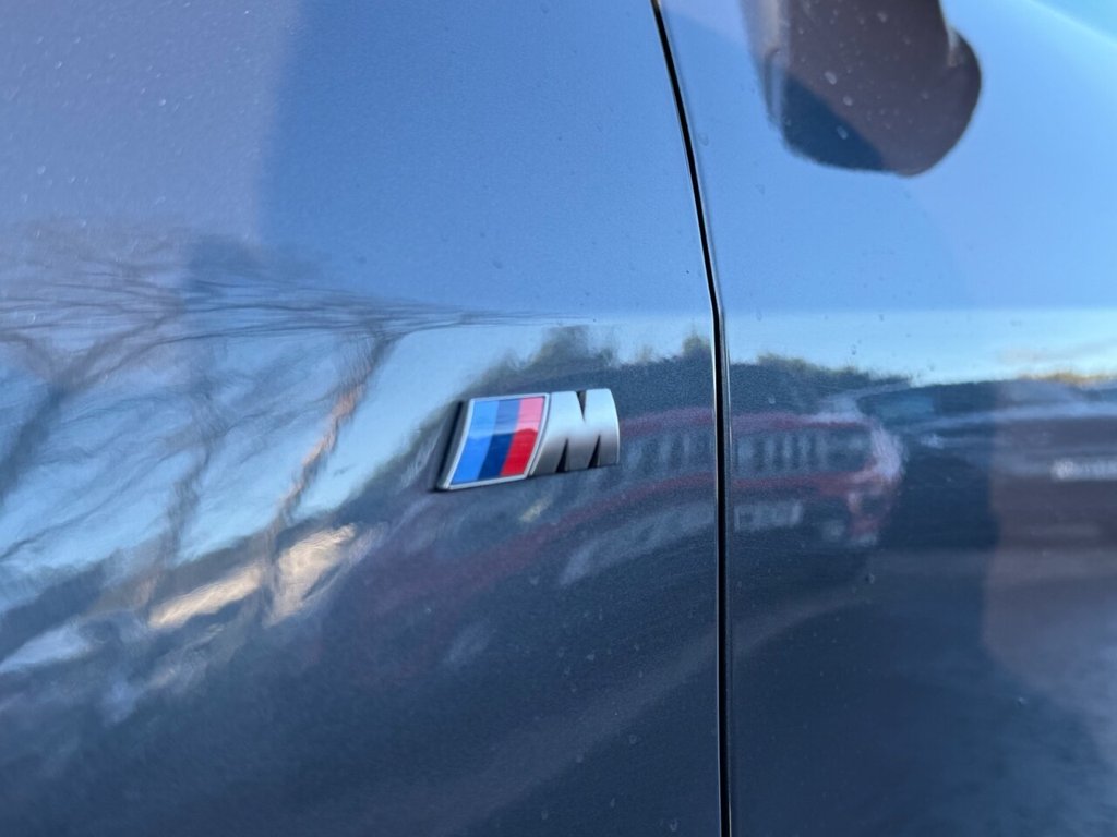 Used BMW 1 Series 2020 for sale - 76345537: Photo 7