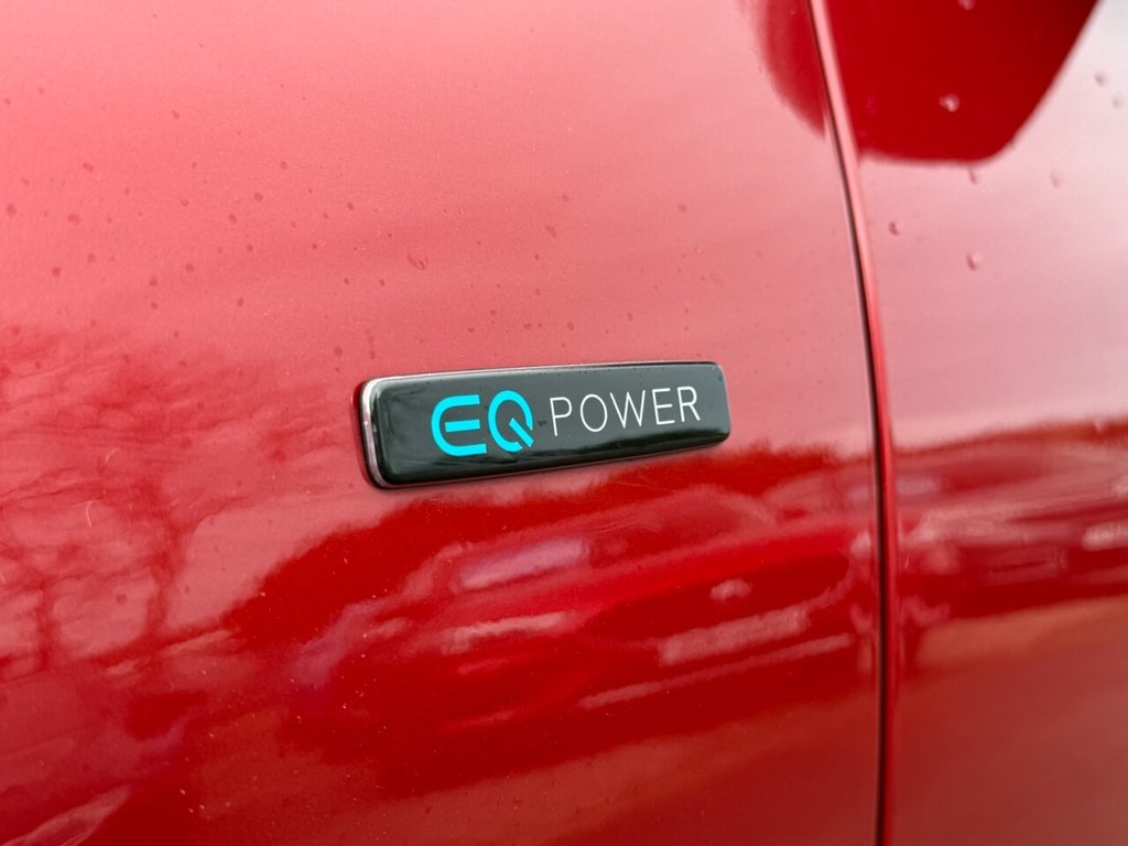 Used Mercedes-Benz GLE 2020 for sale - 77655024: Photo 10