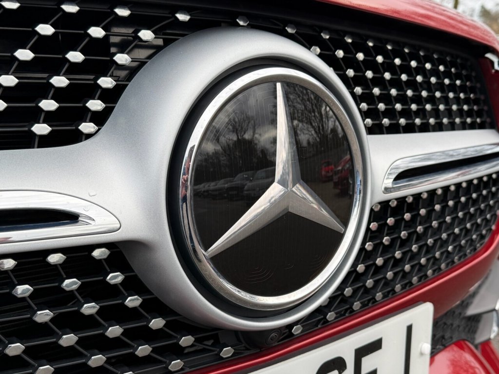 Used Mercedes-Benz GLE 2020 for sale - 77655024: Photo 13