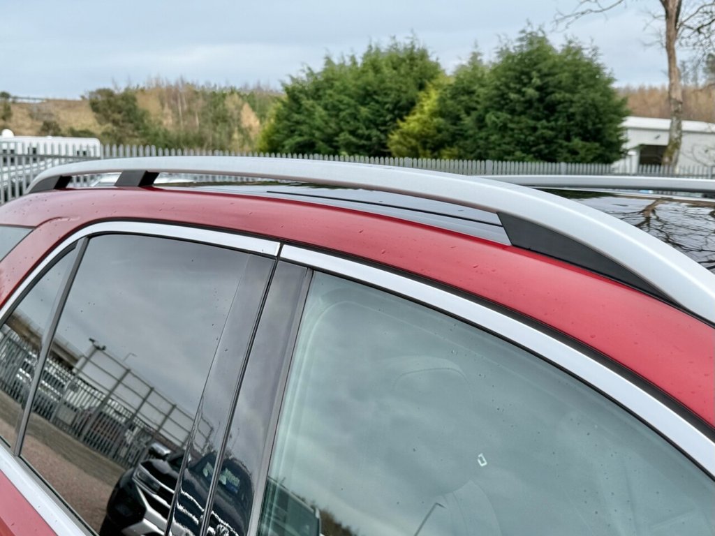 Used Mercedes-Benz GLE 2020 for sale - 77655024: Photo 14