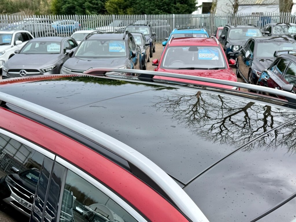 Used Mercedes-Benz GLE 2020 for sale - 77655024: Photo 15