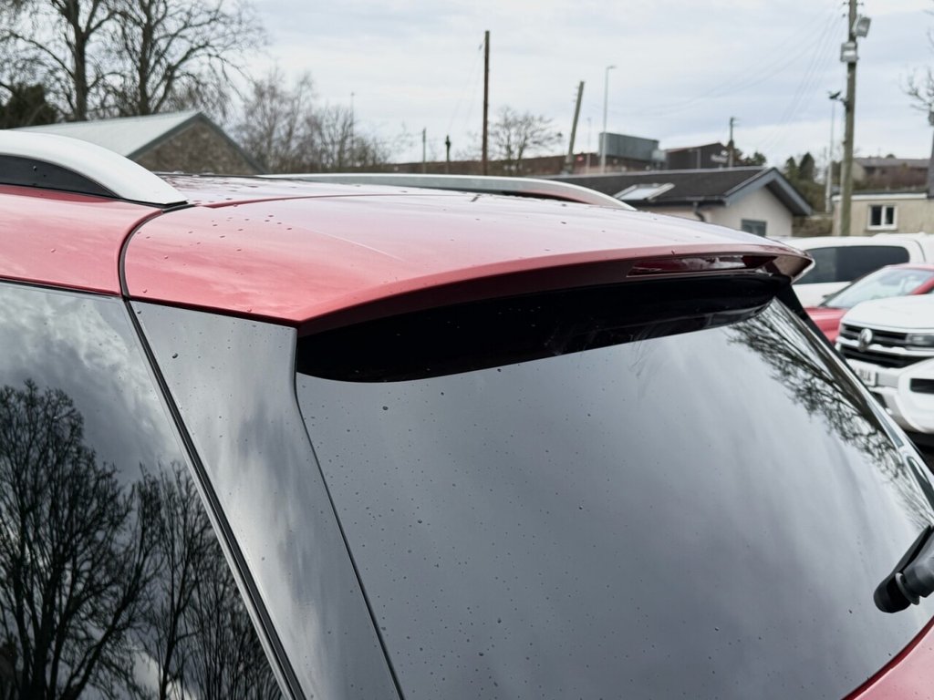 Used Mercedes-Benz GLE 2020 for sale - 77655024: Photo 16