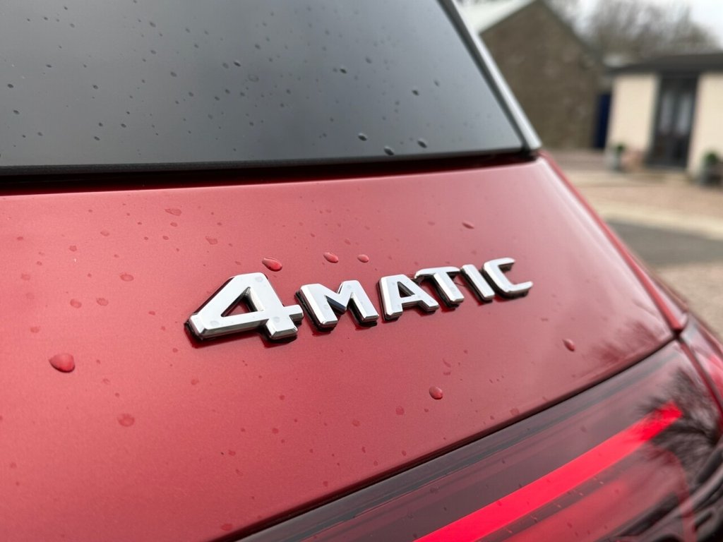 Used Mercedes-Benz GLE 2020 for sale - 77655024: Photo 18