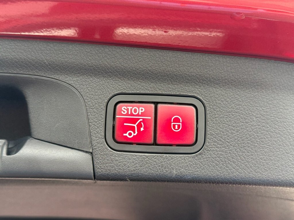 Used Mercedes-Benz GLE 2020 for sale - 77655024: Photo 20