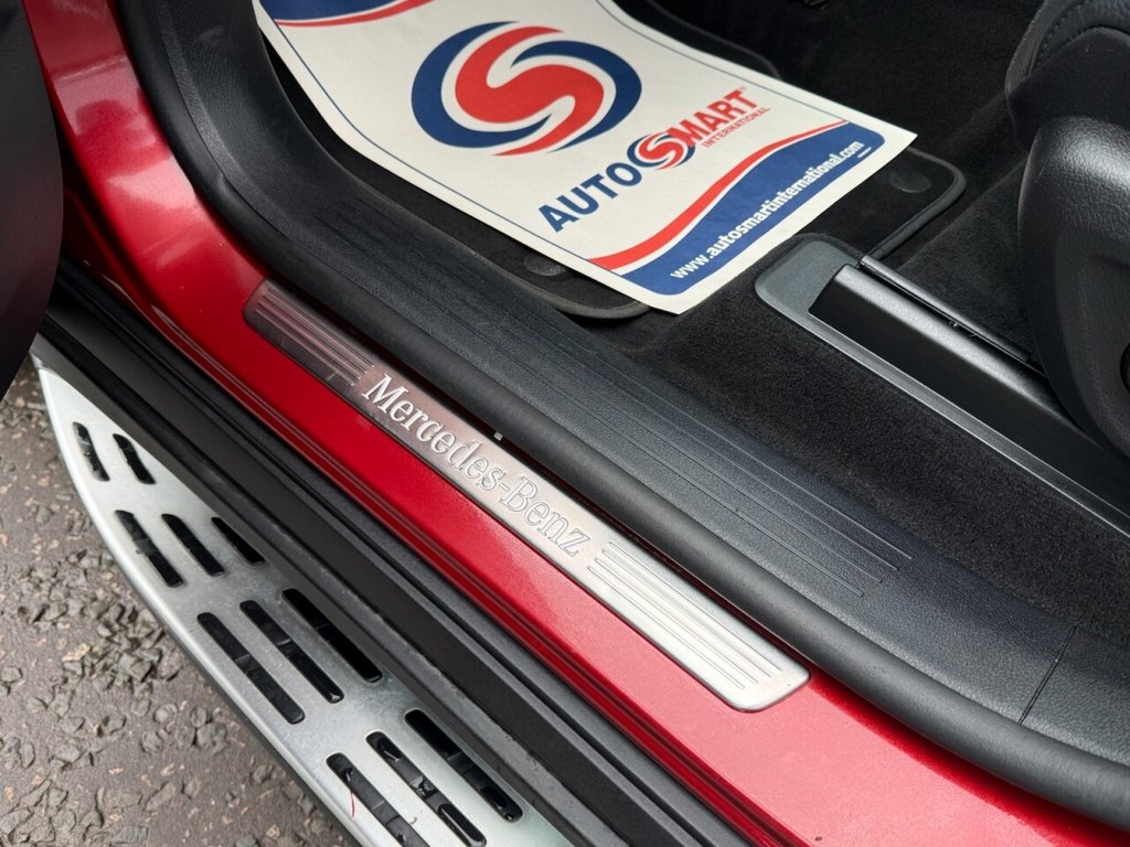 Used Mercedes-Benz GLE 2020 for sale - 77655024: Photo 26