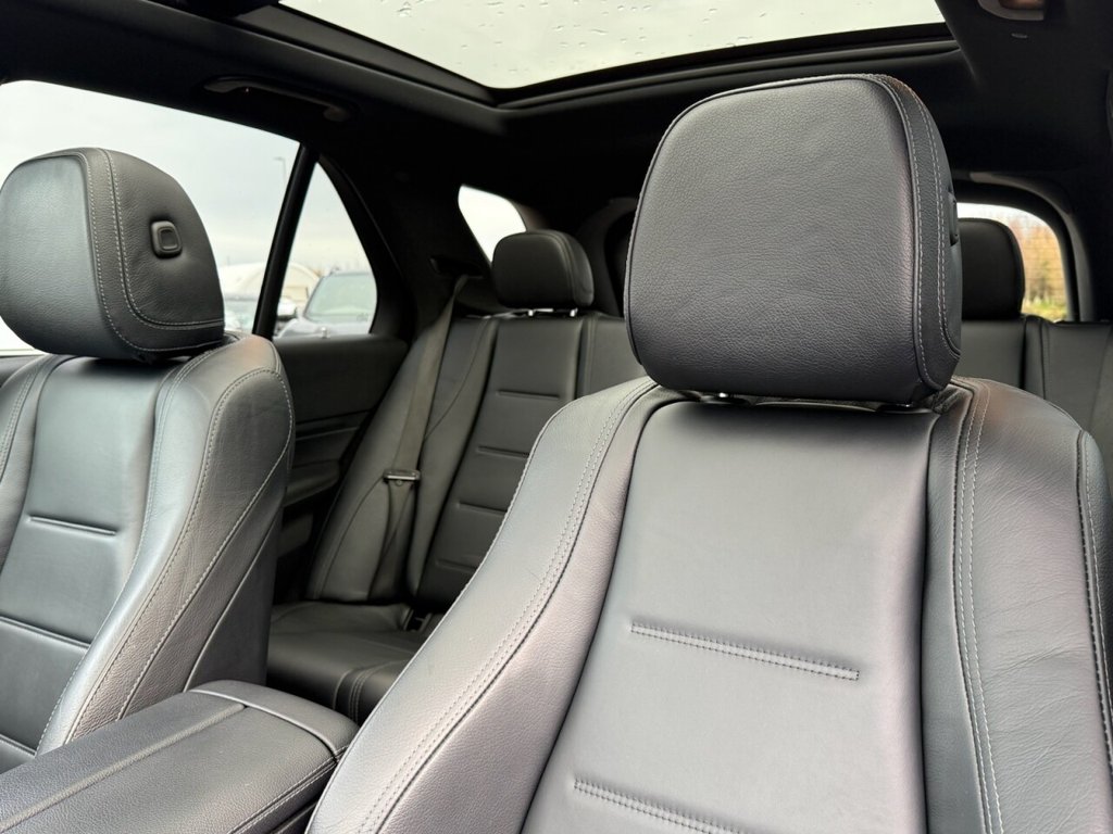 Used Mercedes-Benz GLE 2020 for sale - 77655024: Photo 27