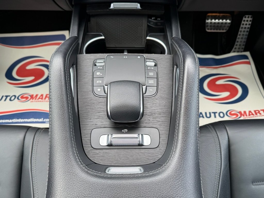 Used Mercedes-Benz GLE 2020 for sale - 77655024: Photo 31