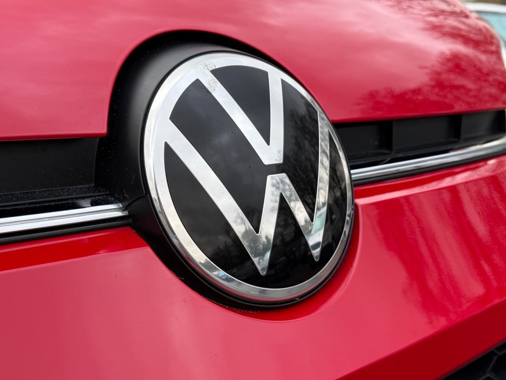 Used Volkswagen up! 2021 for sale - 76820936: Photo 11