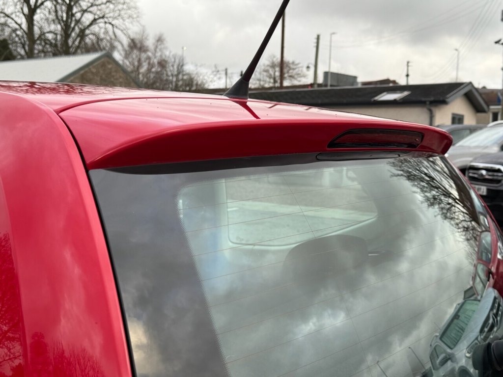 Used Volkswagen up! 2021 for sale - 76820936: Photo 12