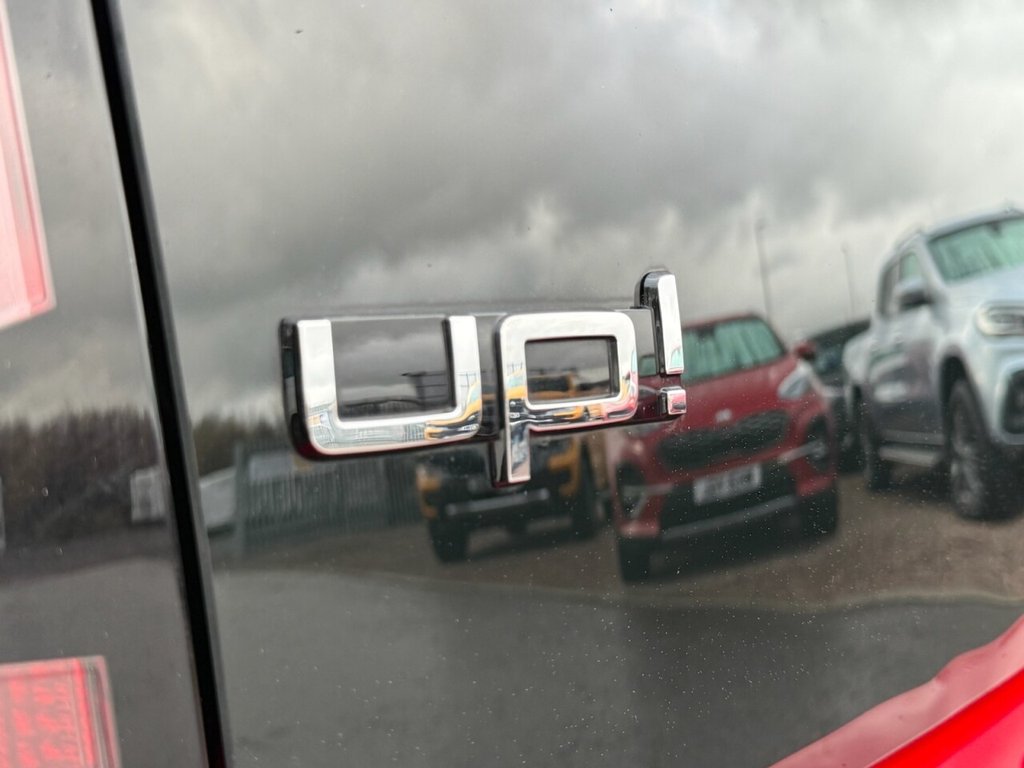 Used Volkswagen up! 2021 for sale - 76820936: Photo 13