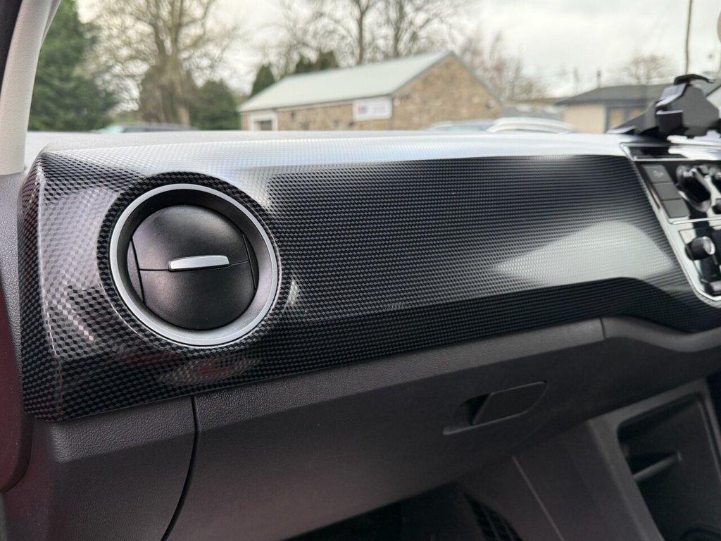 Used Volkswagen up! 2021 for sale - 76820936: Photo 17