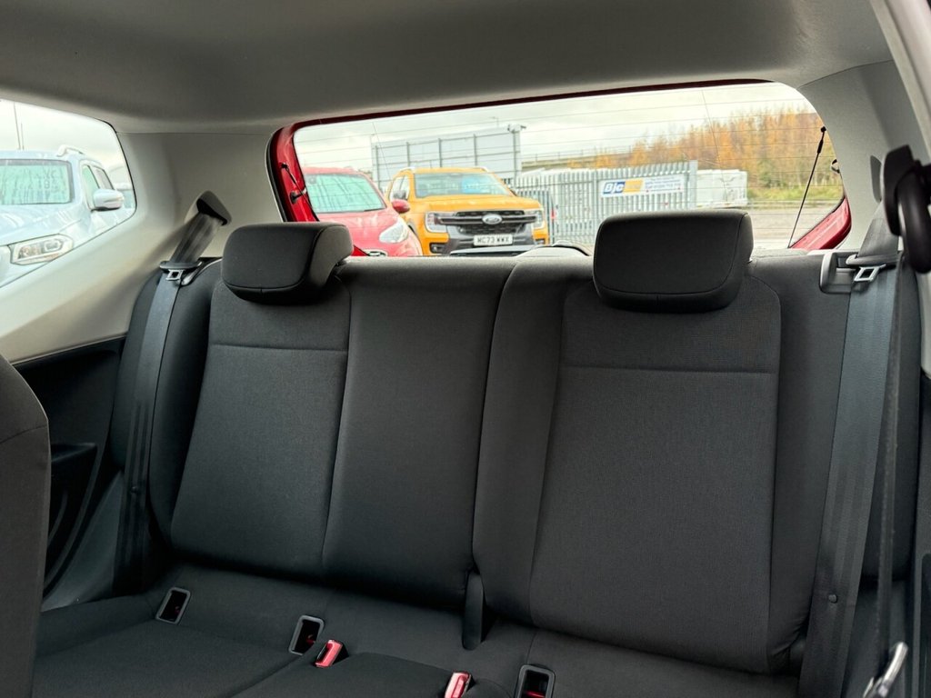 Used Volkswagen up! 2021 for sale - 76820936: Photo 19