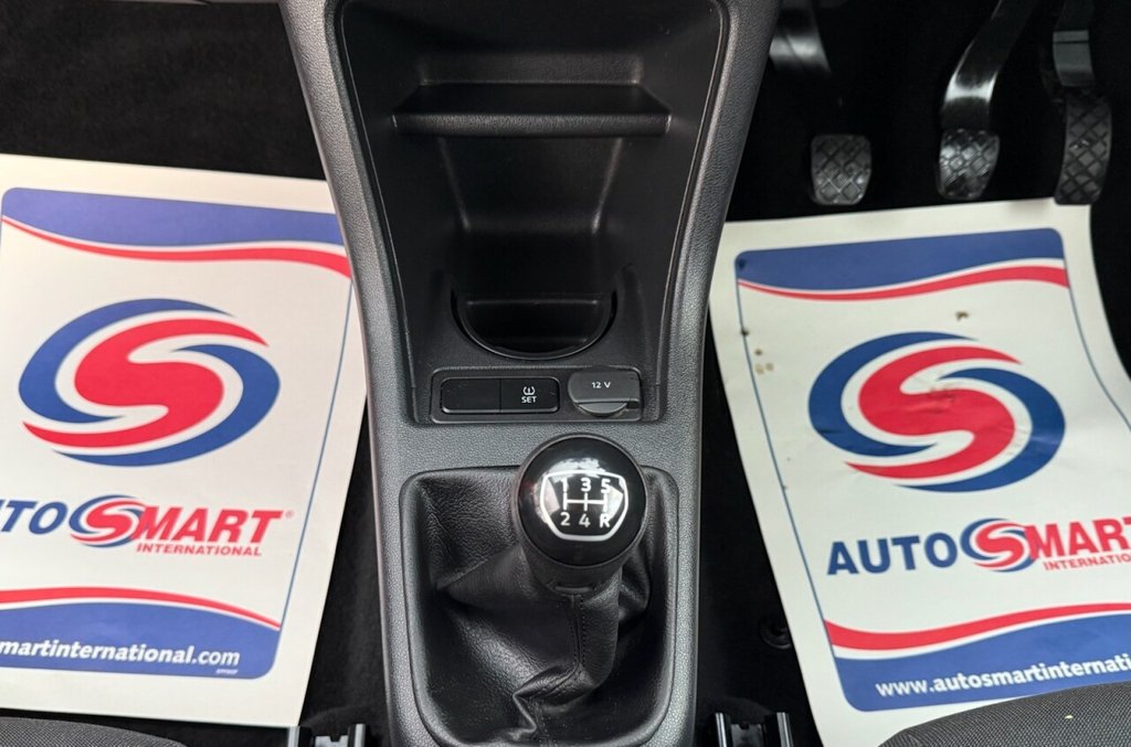 Used Volkswagen up! 2021 for sale - 76820936: Photo 20