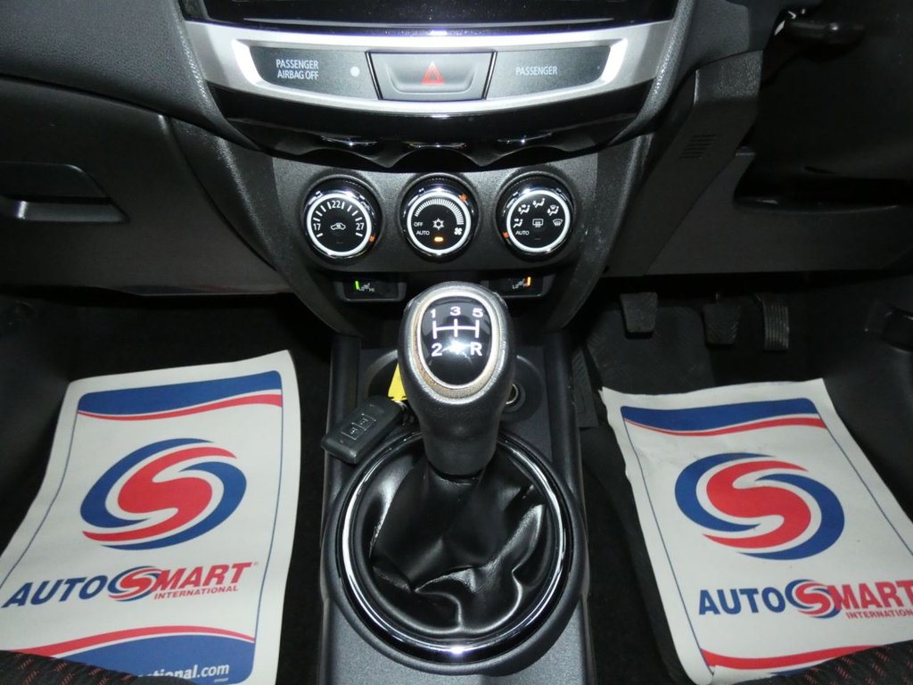 Used Mitsubishi ASX 2017 for sale - 76570603: Photo 19