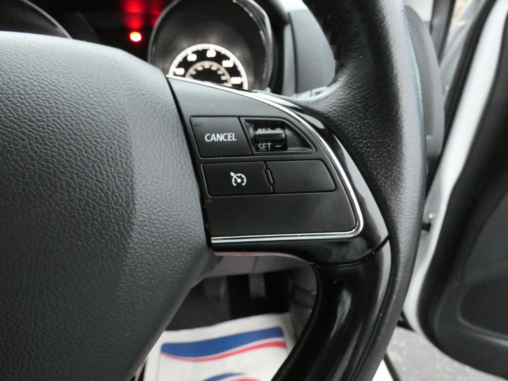 Used Mitsubishi ASX 2017 for sale - 76570603: Photo 24