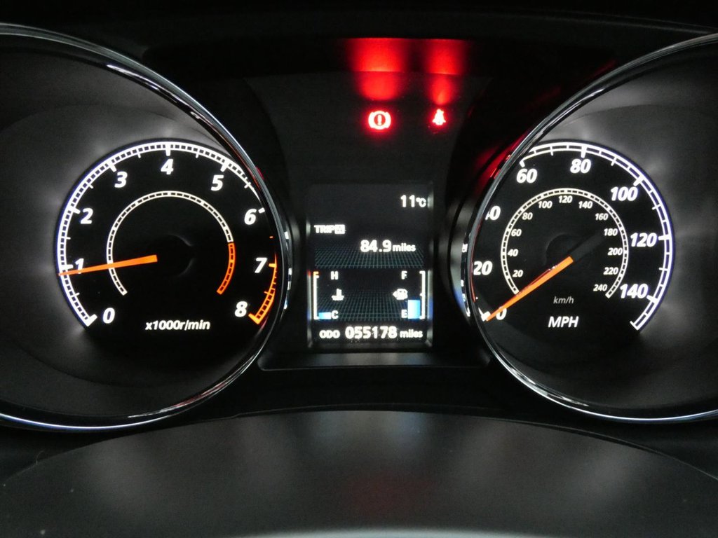 Used Mitsubishi ASX 2017 for sale - 76570603: Photo 25