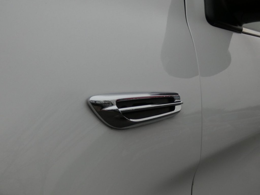 Used Mitsubishi ASX 2017 for sale - 76570603: Photo 8