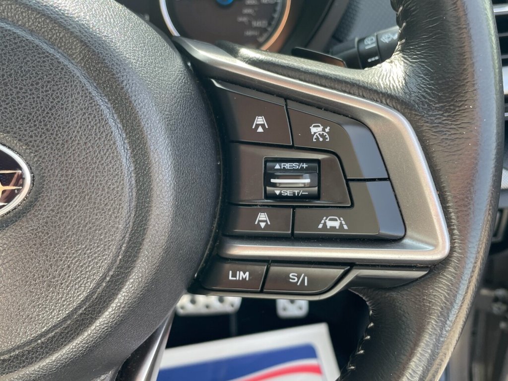Vehicle 36