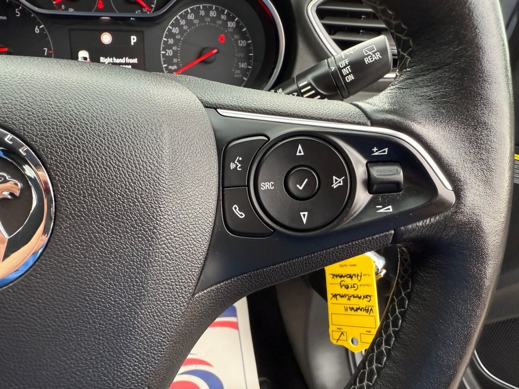 Vehicle 34