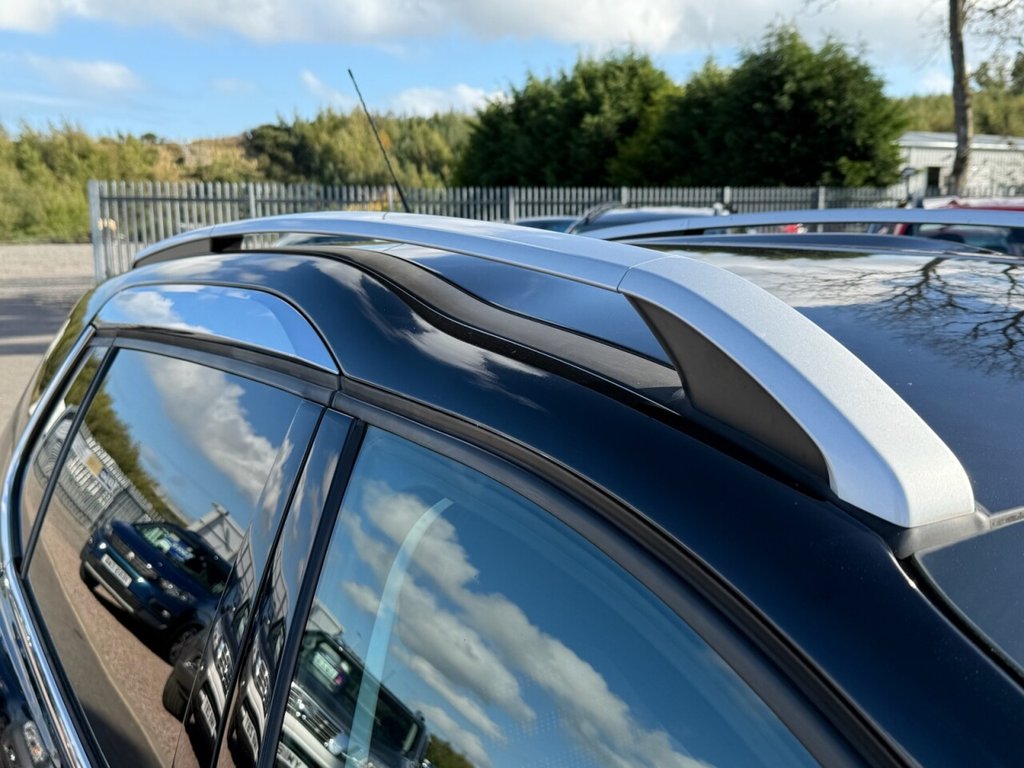 Used Peugeot 2008 2018 for sale - 76086357: Photo 12